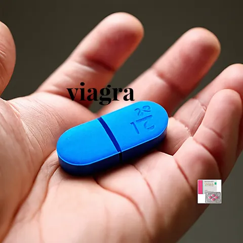 Vrai viagra en ligne